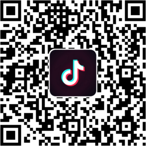 抖音小程序