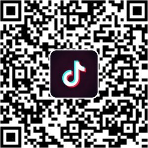 抖音小程序