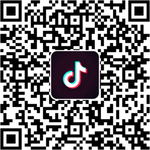 抖音小程序